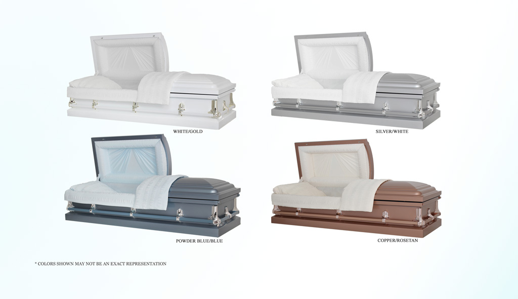 6x12 Franklin PROOF 2